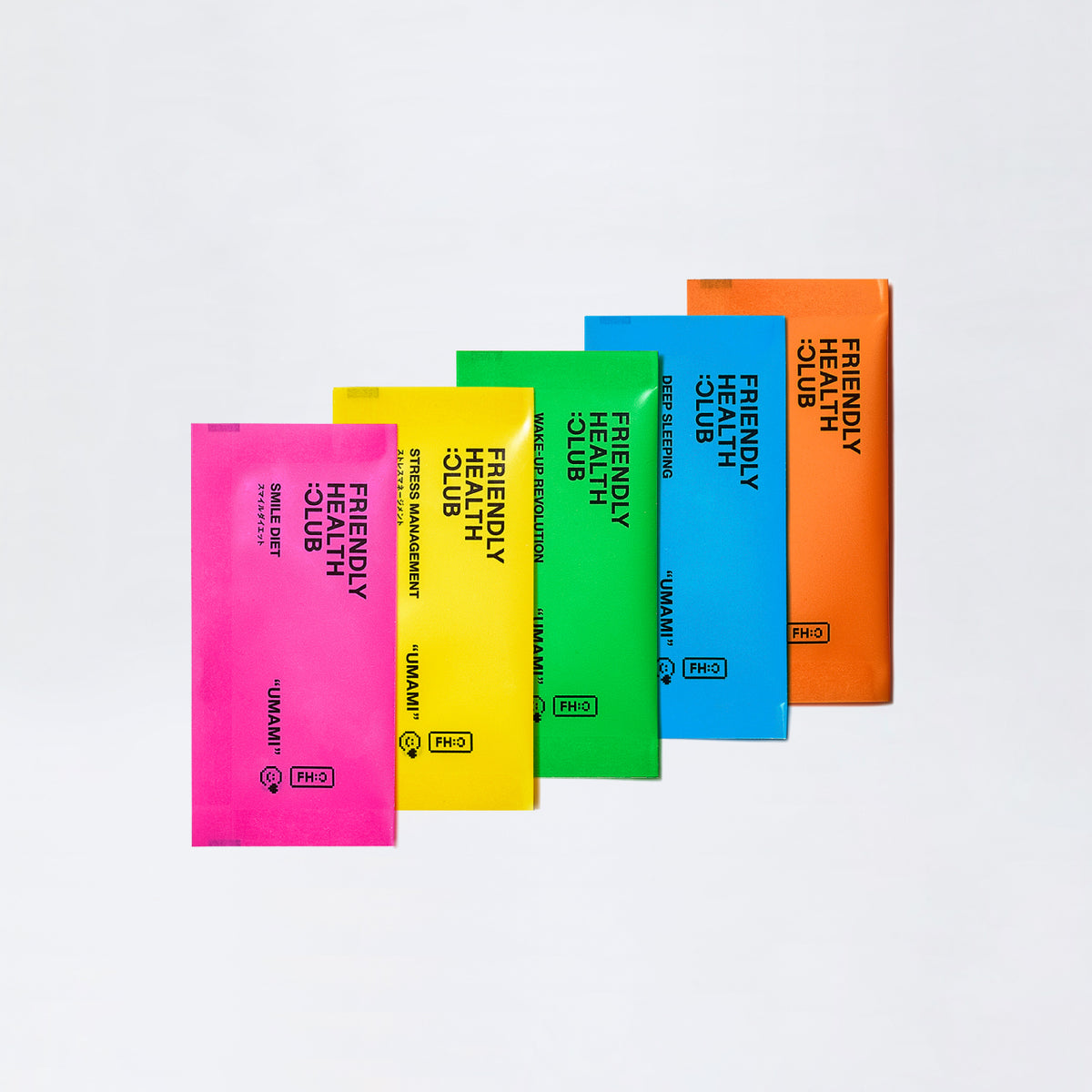 【オンライン限定商品】  item_assorted_img2_1200x1200. その他