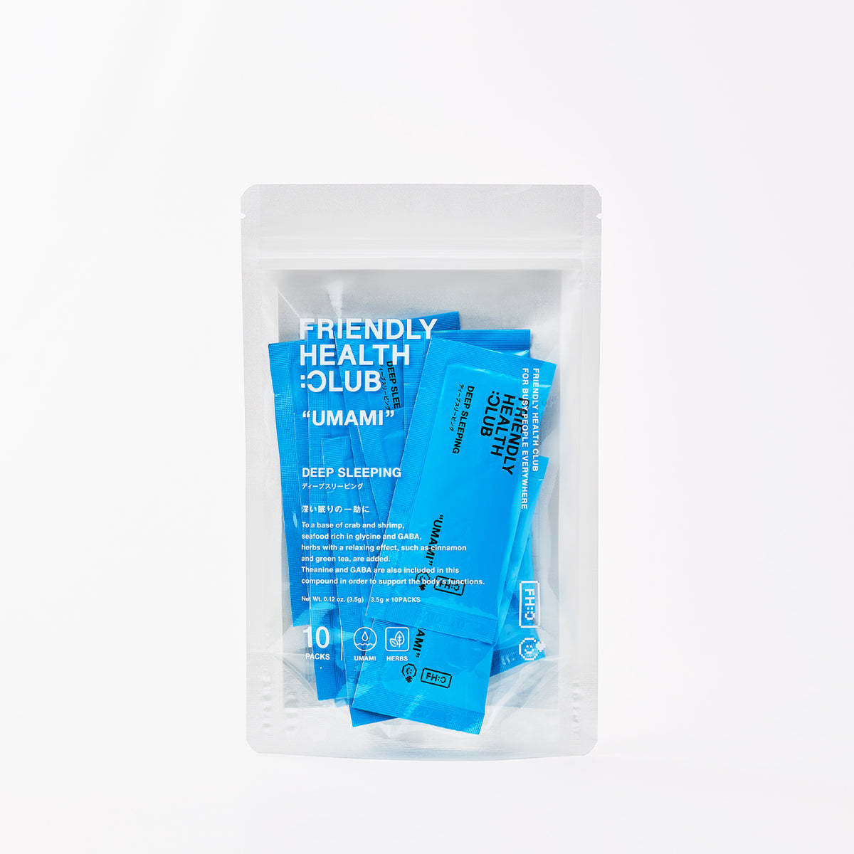 item_sleeping_img2_0034a3a1-